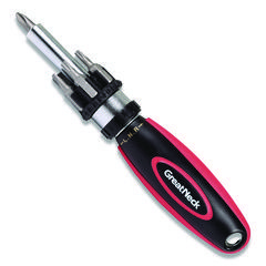 SCREW DRIVER,RATCHET